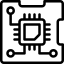 carte-mere