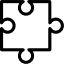 puzzle(1)