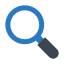 recherche
